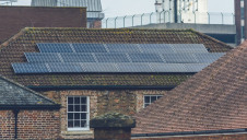 In a consultation published in July, the Department for Business, Energy and Industrial Strategy proposed to completely close scheme to new applicants in March 2019, with no replacement